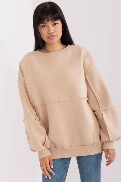 Pusa-EM-BL-763.00P-beež