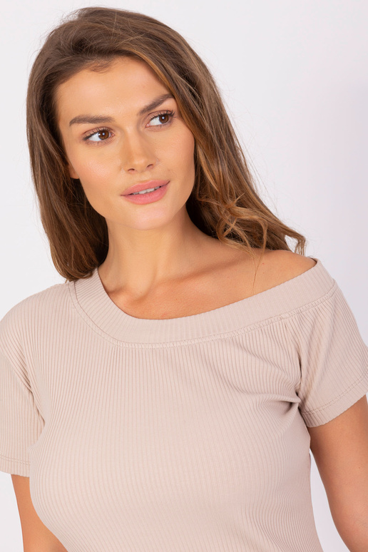 Kleit-RV-SK-8960.76P-beež