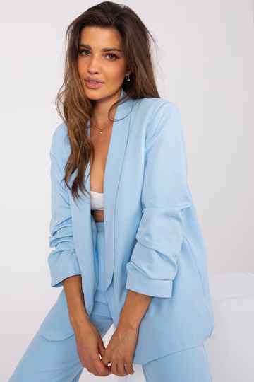 Jope-LK-MA-509034.85-helesi...