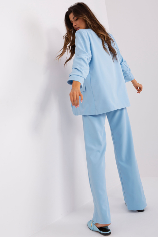 Jope-LK-MA-509034.85-helesinine