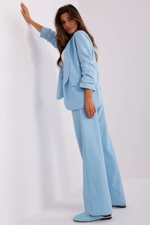 Jope-LK-MA-509034.85-helesinine