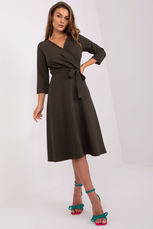 Kleit-LK-SK-507831.21-khaki