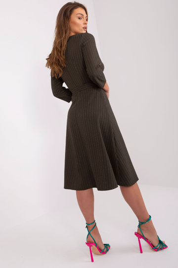 Kleit-LK-SK-507831.21-khaki 2