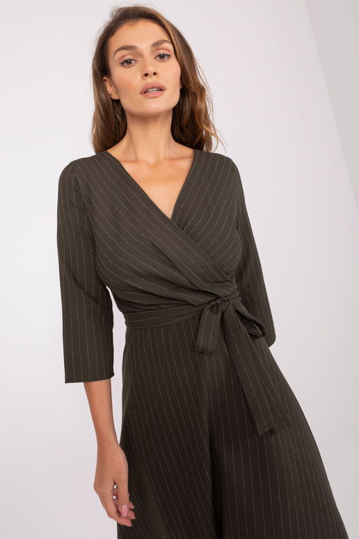 Kleit-LK-SK-507831.21-khaki