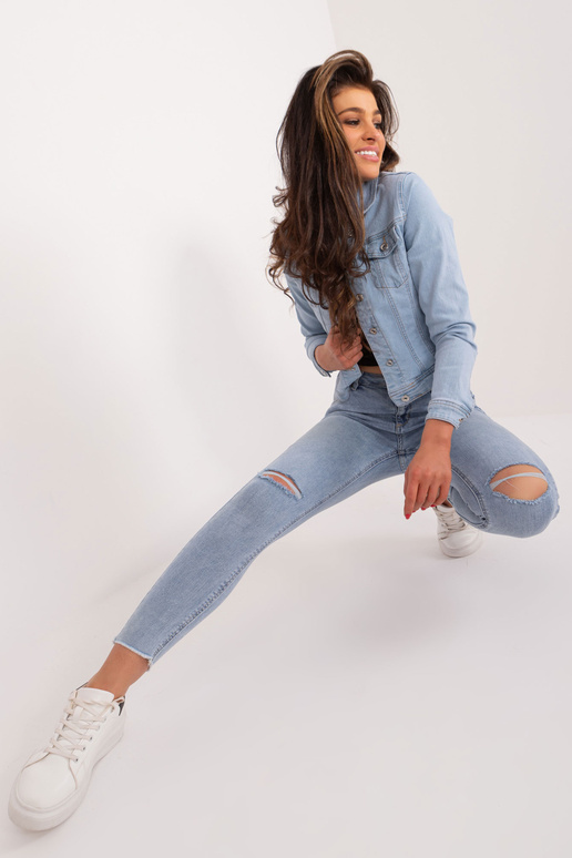 Teksapüksid-NM-SP-PJ23109.71-sinine