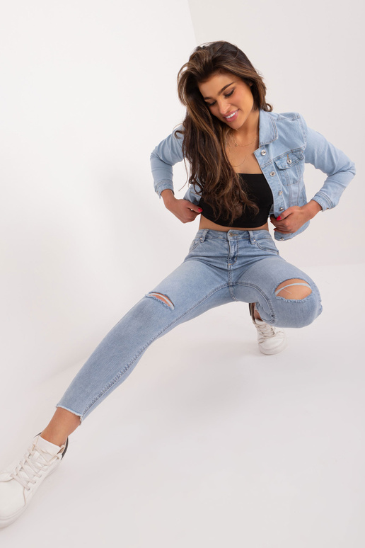 Teksapüksid-NM-SP-PJ23109.71-sinine