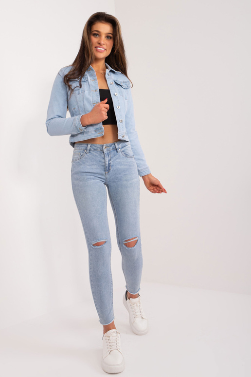 Teksapüksid-NM-SP-PJ23109.71-sinine