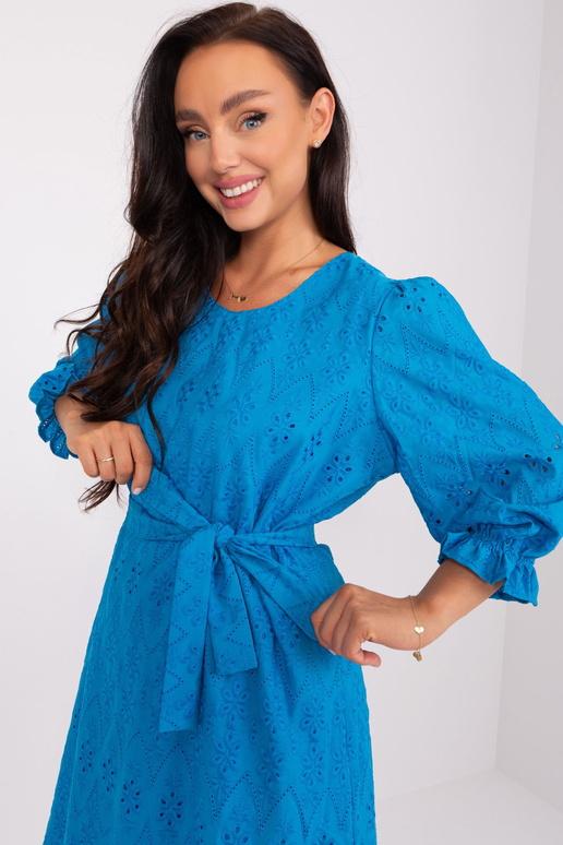 Kleit-LK-SK-509382.73P-sinine