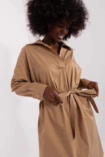 Kleit-CHA-SK-9010.70-kaamel