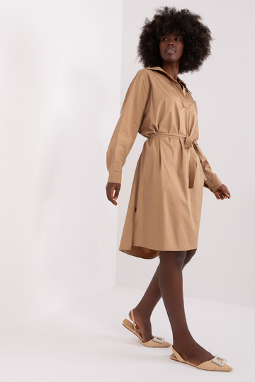 Kleit-CHA-SK-9010.70-kaamel 2