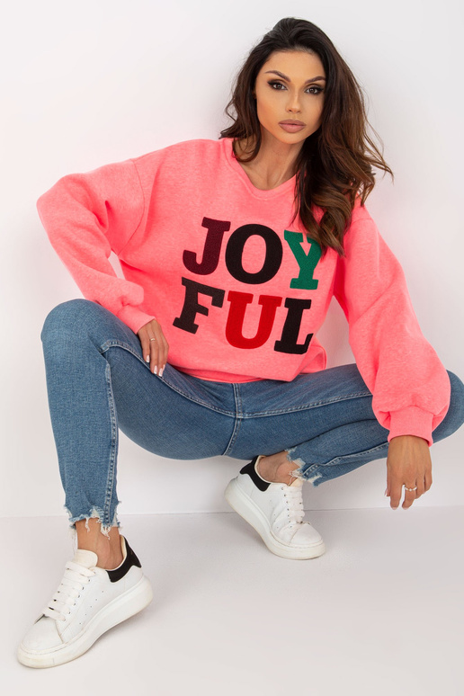 Pusa-EM-BL-617-5.00X-fluo roosa