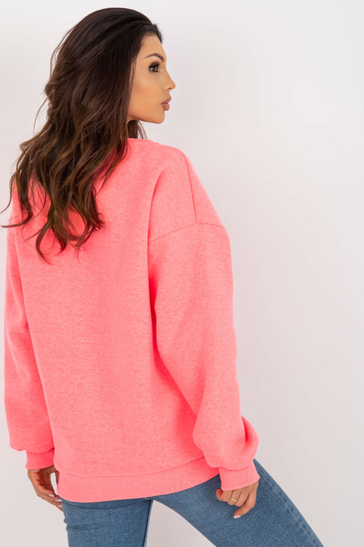 Pusa-EM-BL-617-5.00X-fluo roosa