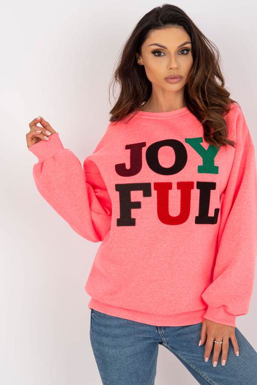 Pusa-EM-BL-617-5.00X-fluo roosa