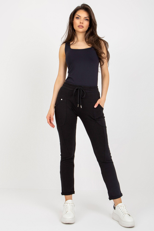 Dressipüksid-RV-DR-8696.20-must