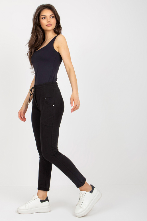 Dressipüksid-RV-DR-8696.20-must