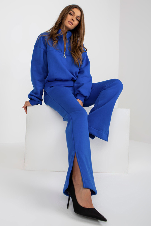 Komplekt-EM-KMPL-774.05-koobalt