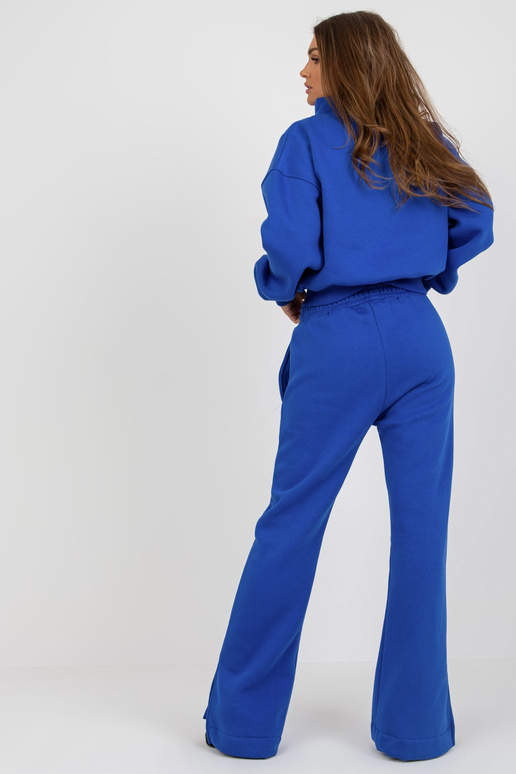 Komplekt-EM-KMPL-774.05-koobalt