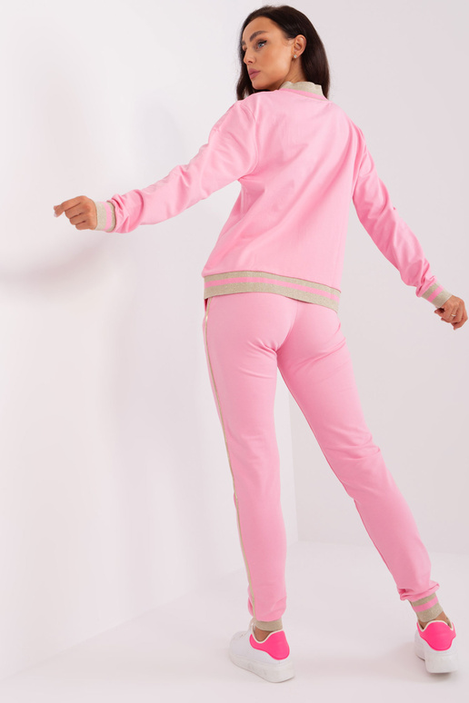 Komplekt-RV-KMPL-7785.91P-roosa