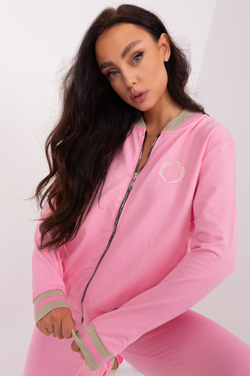 Komplekt-RV-KMPL-7785.91P-roosa