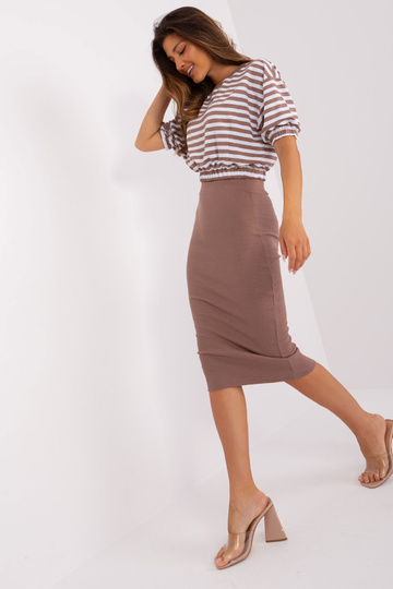 Komplekt-EM-KMPL-827.65-tum...