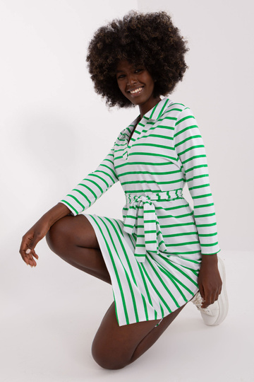 Kleit-LK-SK-509299,74-valge...