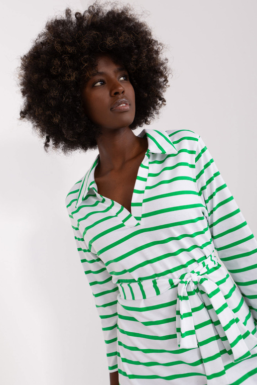 Kleit-LK-SK-509299,74-valge-roheline