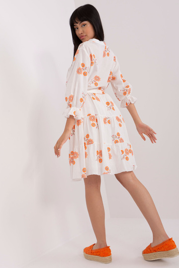 Kleit-LK-SK-509346.85-oranž