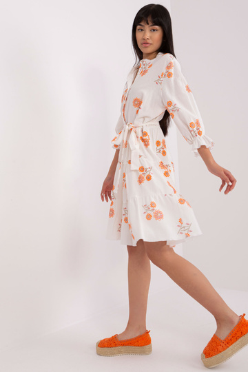 Kleit-LK-SK-509346.85-oranž 2