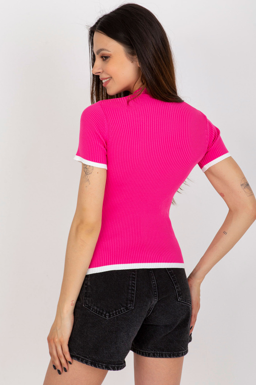 Pluus-BA-BZ-1456.72P-tumeroosa