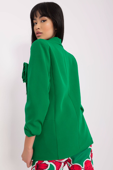 Jope-DHJ-MA-7173.10-roheline