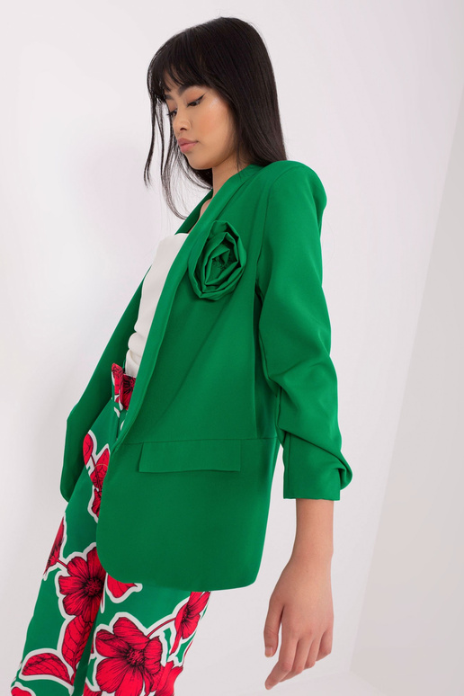 Jope-DHJ-MA-7173.10-roheline