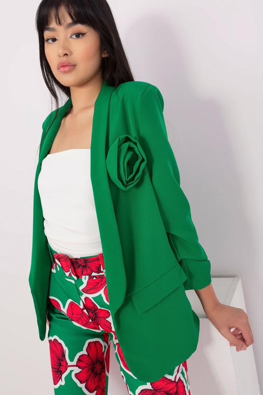 Jope-DHJ-MA-7173.10-roheline