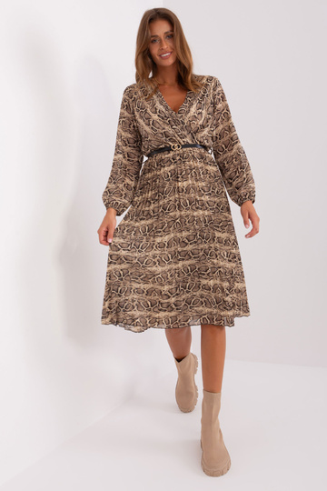 Kleit-DHJ-SK-10536N-5.03P-m...