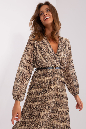 Kleit-DHJ-SK-10536N-5.03P-m... 2