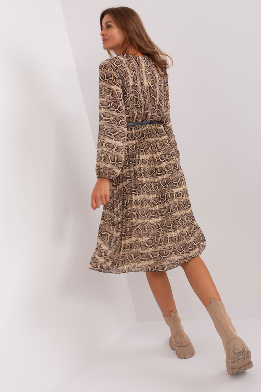 Kleit-DHJ-SK-10536N-5.03P-must-beež