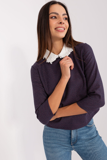 Pluus-LK-BZ-506477.70P-mere...