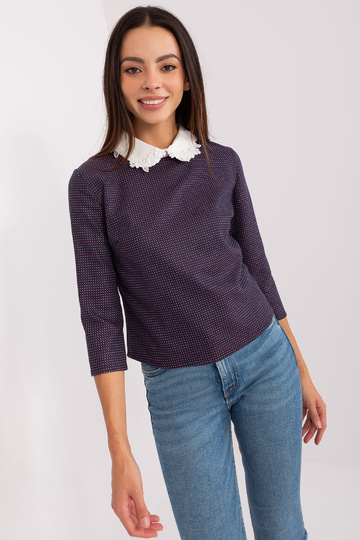 Pluus-LK-BZ-506477.70P-mere... 2