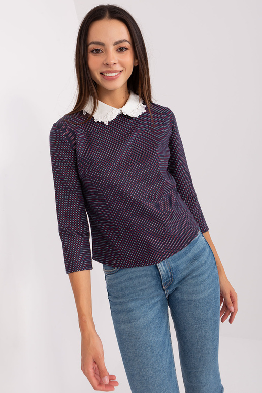 Pluus-LK-BZ-506477.70P-meresinine