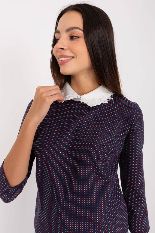 Pluus-LK-BZ-506477.70P-meresinine