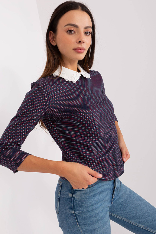 Pluus-LK-BZ-506477.70P-meresinine