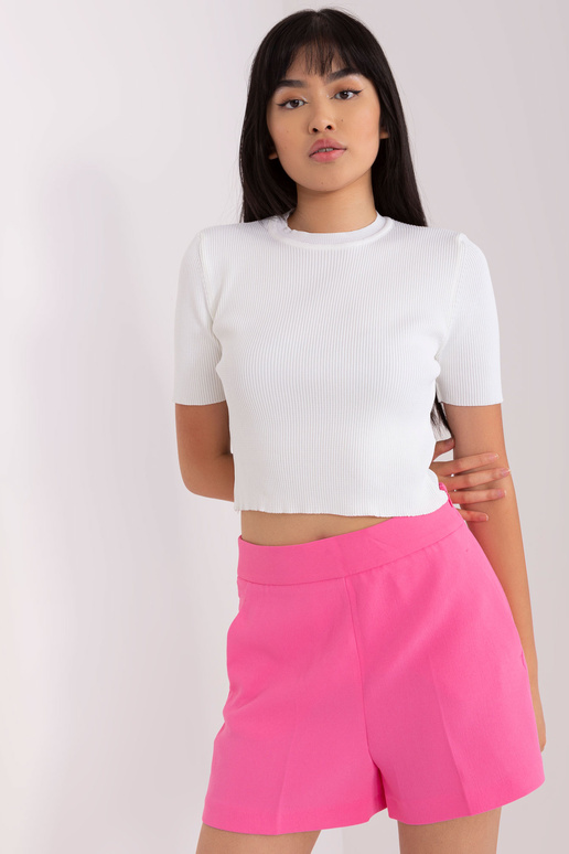 Pluus-BA-BZ-2305.32-ekru