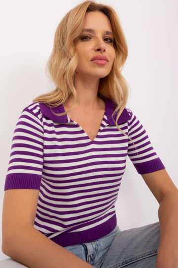 Pluus-BA-BZ-1439,68-lilla 2