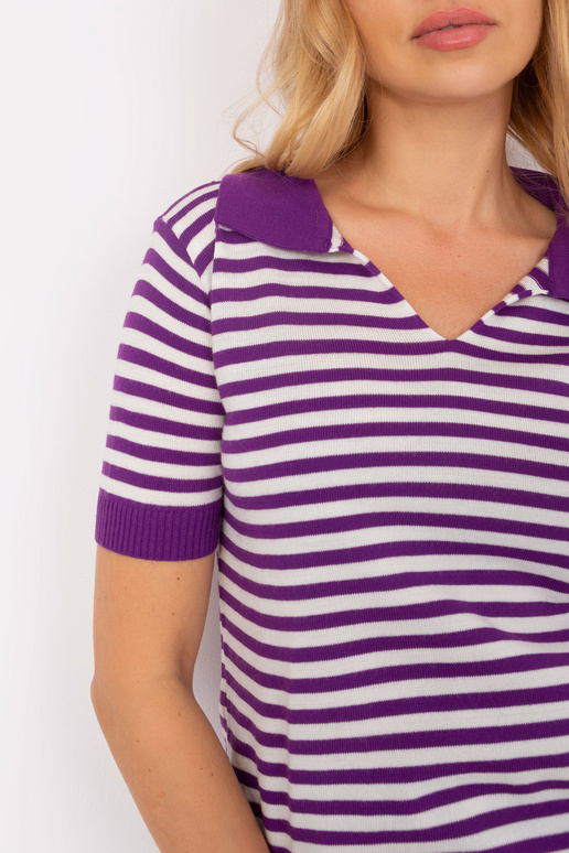 Pluus-BA-BZ-1439,68-lilla