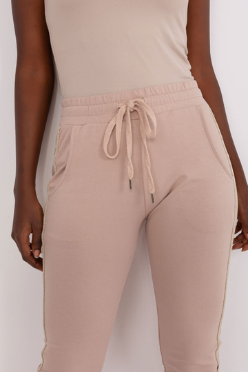 Dressipüksid-RV-DR-8518.08P...