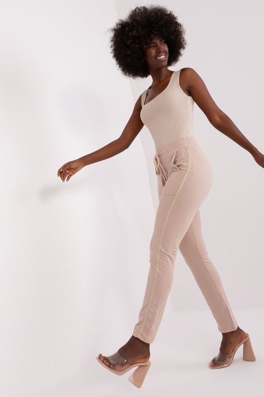 Dressipüksid-RV-DR-8518.08P-beež