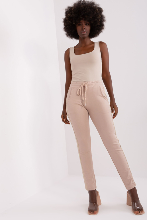 Dressipüksid-RV-DR-8518.08P-beež