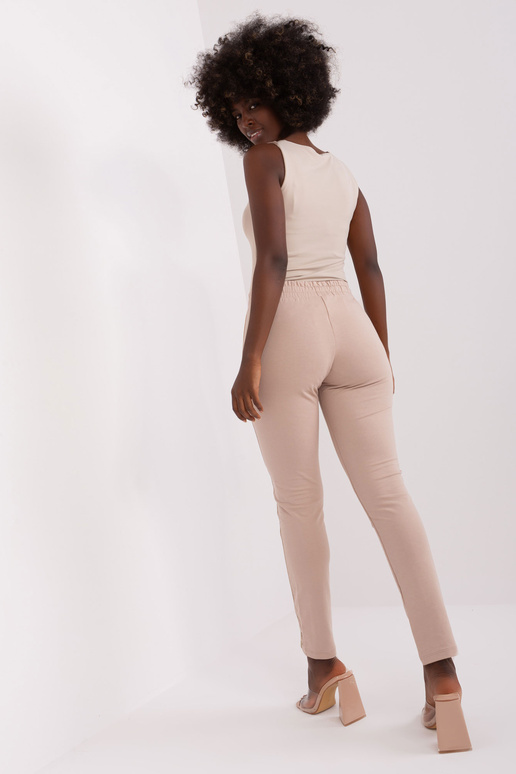 Dressipüksid-RV-DR-8518.08P-beež