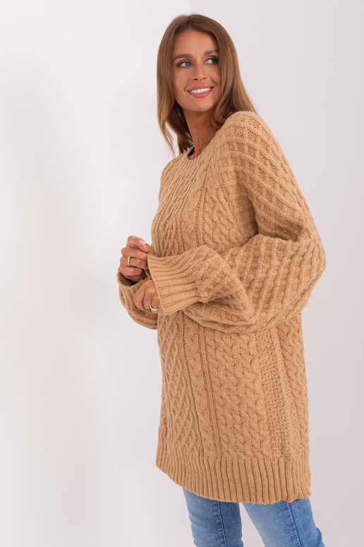 Kampsun-AT-SW-2367-2,64P-kaamel