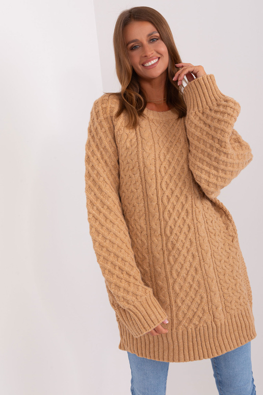 Kampsun-AT-SW-2367-2,64P-kaamel