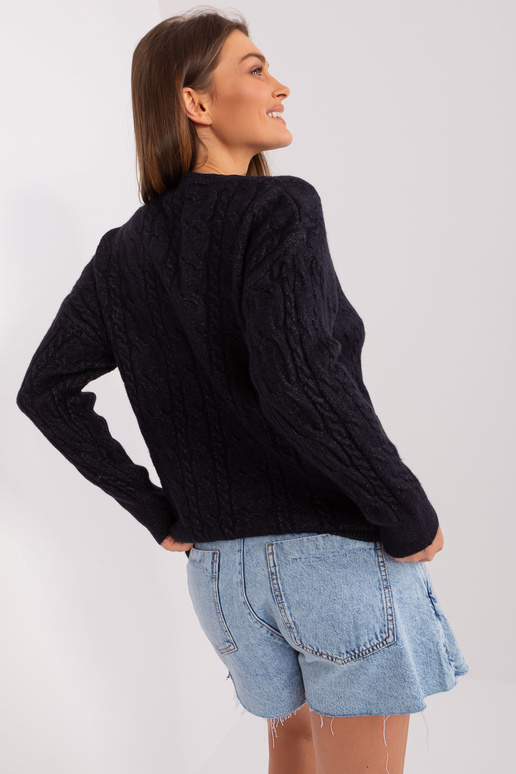 Kampsun-AT-SW-2335.27-must